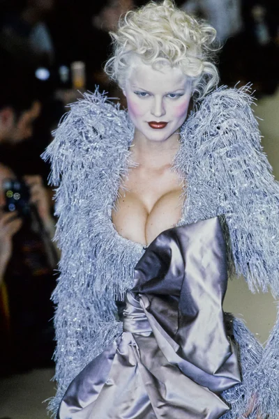Look 124
